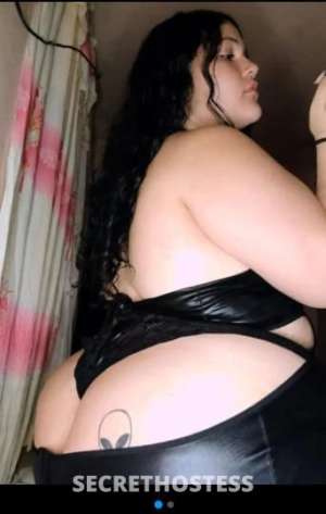 21 year old Latino Escort in Austin TX ola papi habla mi