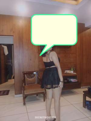 22 year old Asian Escort in Candolim, Goa Genuine Service Provide No Advanc, escort