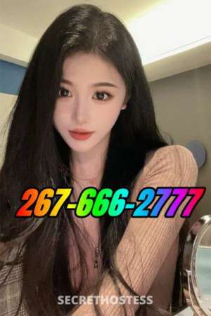22 year old Asian Escort in Harrisburg PA 🟡🍃💗Top Choice🟡🍃💗xxxx-xxx-xxx🟡🍃💗