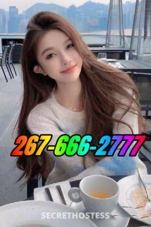 22Yrs Old Escort Harrisburg PA Image - 2