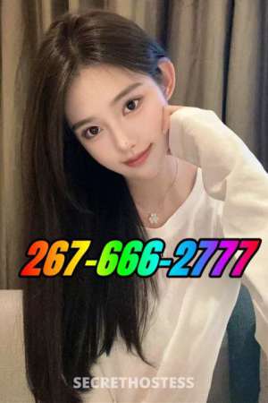 22Yrs Old Escort Harrisburg PA Image - 3