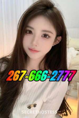 22Yrs Old Escort Harrisburg PA Image - 4