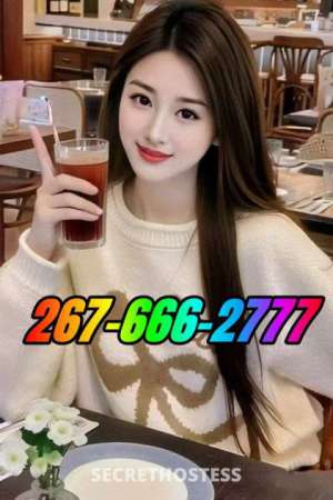 22Yrs Old Escort Harrisburg PA Image - 5