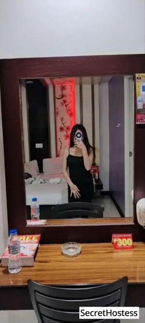 22 year old Cuban Escort in Manila Escort model Janine, Manila