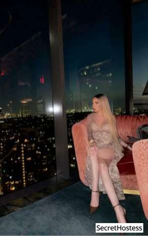 22 year old European Escort in Brooklyn NY Escort model Celine, Brooklyn
