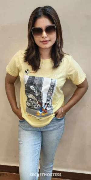 Genuine Escorts Payment Cash to Girl, escort 22 year old Escort in Bangalore