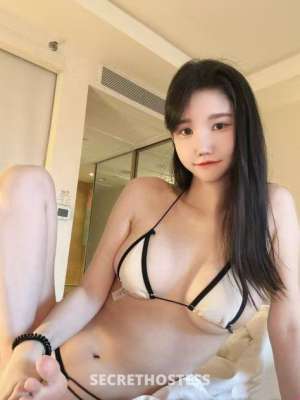 23 year old Asian Escort in Salt Lake City UT 2 new Girls Good skills Playful Safe Clean Speak English 
