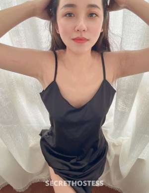 Right Girl For U Right Pussy Right Experiencexxxx-xxx-xxx 23 year old Escort in Minneapolis / St. Paul MN