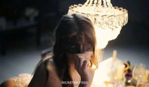 23 year old Indian Escort in Candolim, Goa Deisy High Class Hot &amp; Luxurious, escort