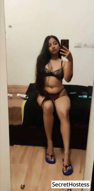 24 year old Escort in Tokyo Escort model Yumu, Tokyo