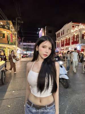 24Yrs Old Escort 169CM Tall Bangkok Image - 1
