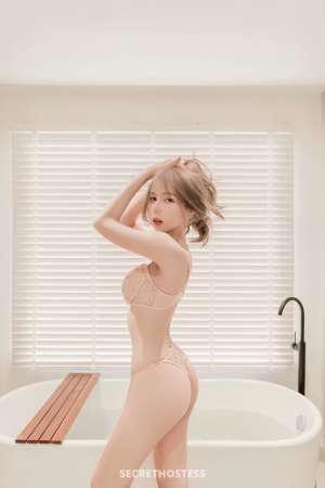 24Yrs Old Escort 169CM Tall Bangkok Image - 3