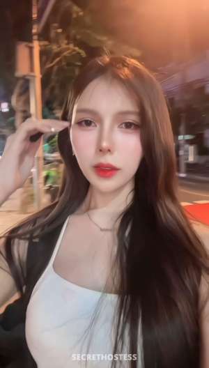 24Yrs Old Escort 169CM Tall Bangkok Image - 7