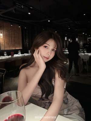 24Yrs Old Escort 169CM Tall Bangkok Image - 11