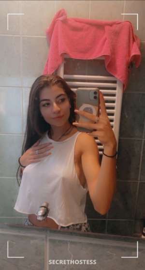 25 year old Escort in Pueblo CO My name is Sara I am straightforward and 👑 i am a great 