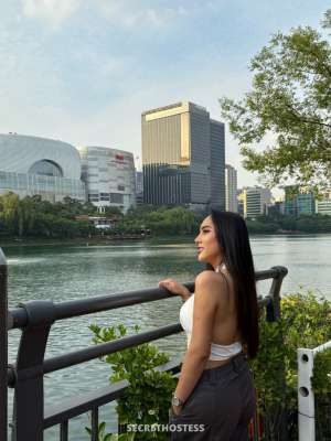25Yrs Old Escort 160CM Tall Manila Image - 4