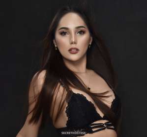 25Yrs Old Escort 160CM Tall Manila Image - 8