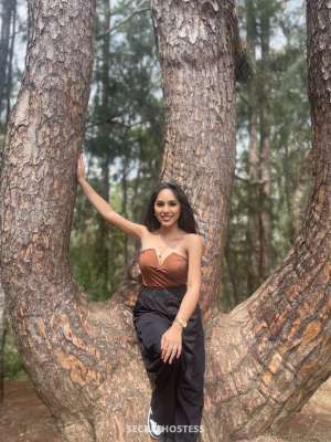 25Yrs Old Escort 160CM Tall Manila Image - 12