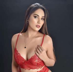 25Yrs Old Escort 160CM Tall Manila Image - 13