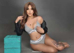 25Yrs Old Escort 160CM Tall Manila Image - 14