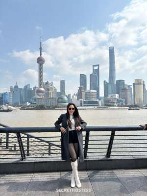 25Yrs Old Escort 160CM Tall Manila Image - 15
