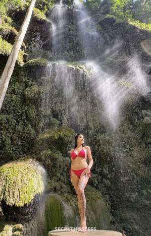 25Yrs Old Escort 160CM Tall Manila Image - 17