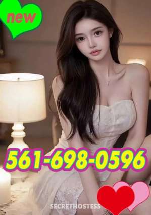 25 year old Asian Escort in West Palm Beach FL xxxx-xxx-xxx New Asian Girls Sexy