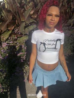 25Yrs Old Escort Waterloo IA Image - 1