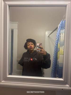 25Yrs Old Escort Waterloo IA Image - 2