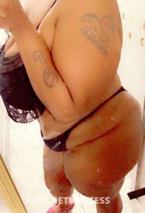 25Yrs Old Escort Brooklyn NY Image - 1