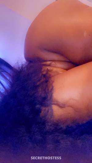 25Yrs Old Escort Brooklyn NY Image - 3