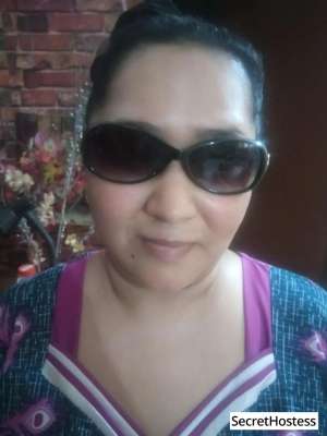 25 year old Escort in London Escort model Kinky, London
