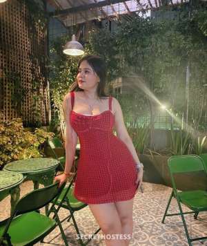26 year old Asian Escort in Udaipur ESCORTS SERVICES IN UDAIPUR CASH ON HAND, escort