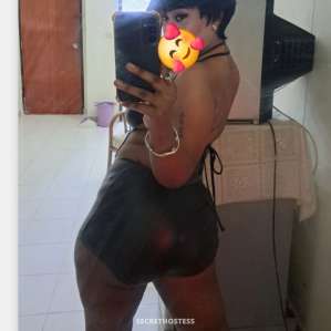 26 year old Escort in Colombo Pincky, escort