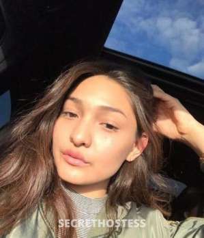 26 year old Escort in San Antonio TX Avaliable For Incall ,Outcall or Carcall 24/7.Let’s have 