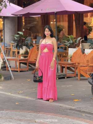 27Yrs Old Escort 165CM Tall Berlin Image - 5