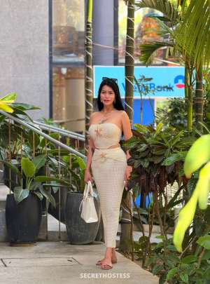 27Yrs Old Escort 165CM Tall Berlin Image - 6