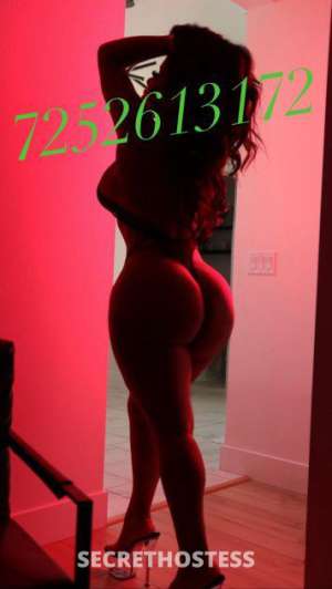 27 year old Asian Escort in New Jersey NJ Curvy Delight