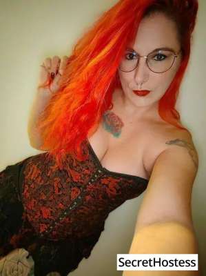 28 year old Escort in Nice Escort model Laure, Nice