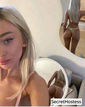29 year old Escort in Nice Escort model Maria Poirier, Nice