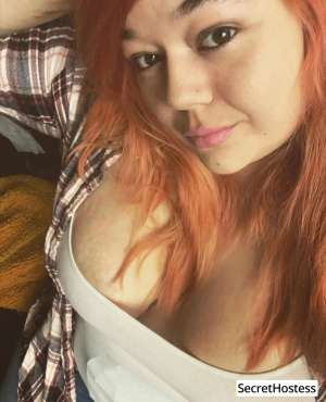 29 year old Escort in Edmonton Escort model Annie Williams, Edmonton