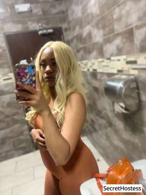31 year old Escort in San Antonio TX Escort model Kat, San Antonio