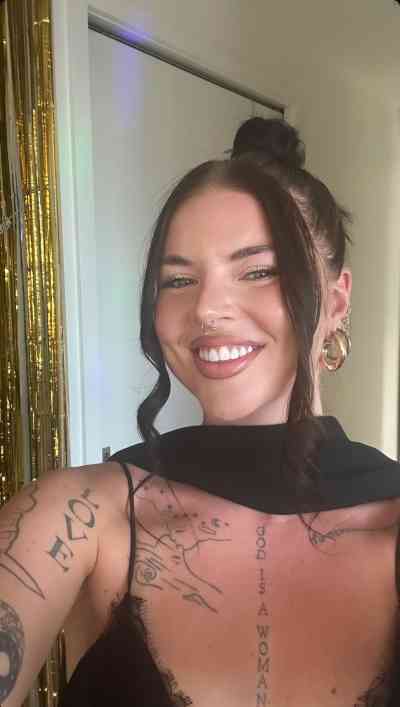 25 year old Escort in Launceston Available CAR FUN?Young Sexy ?Ready For Hookup?InCall?
