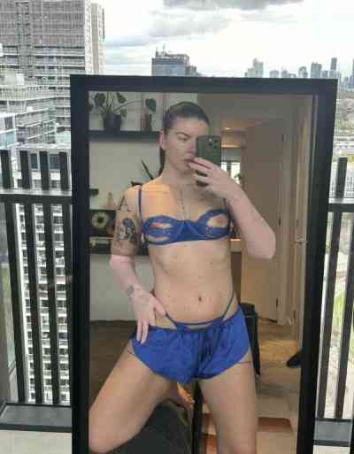 25Yrs Old Escort Maitland Image - 7