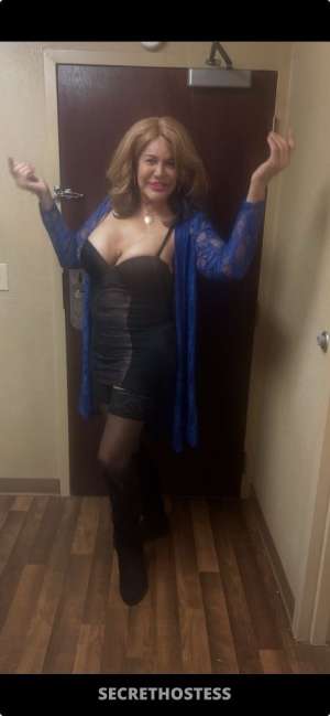 61 year old Dominican Escort in Central Jersey NJ Mature Diana 61 years old