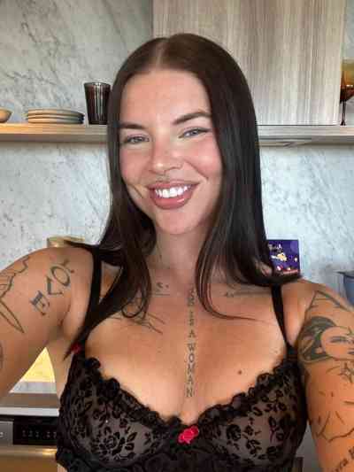 25Yrs Old Escort Gladstone Image - 5