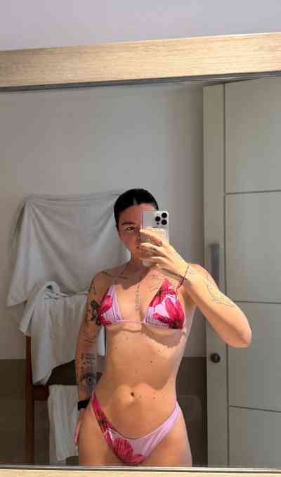 25 year old Escort in Adelaide Available CAR FUN?Young Sexy ?Ready For Hookup?InCall?