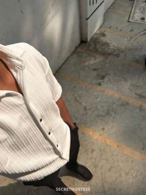 27 year old Indian Escort in Mumbai Aaryan xo Massage &amp; cam show, masseur