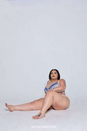 Ashley 28Yrs Old Escort Ft Wayne IN Image - 2