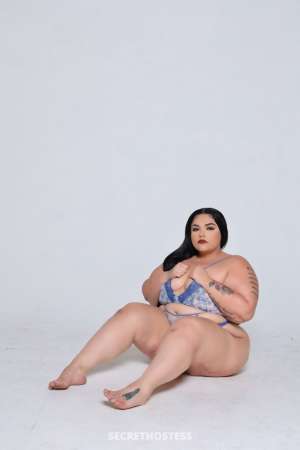 Ashley 28Yrs Old Escort Ft Wayne IN Image - 3